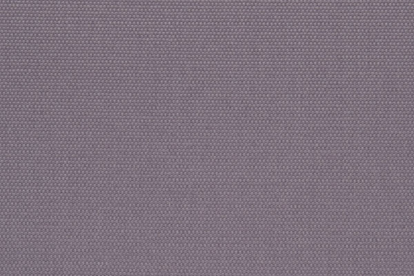 Ткань Designers Guild Salso F1796/42