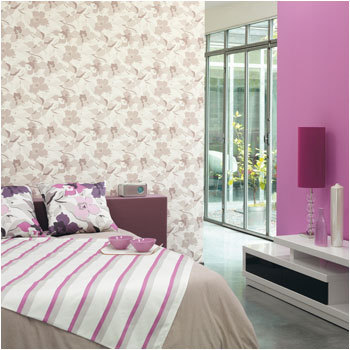 Обои Casadeco Heaven HEA19531334