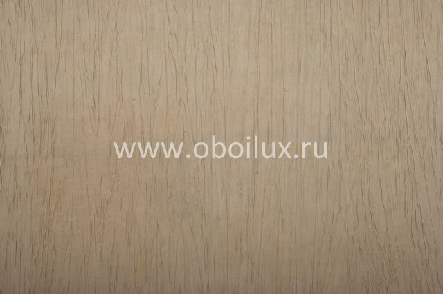 Обои York Ronald Redding - 18 Karat KA5327