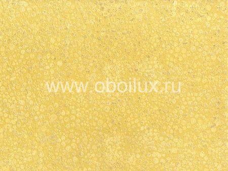Обои Cole & Son Octave 85/3012