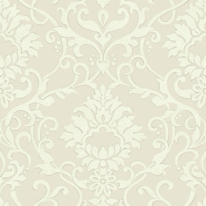 Обои York Filigree FL6500