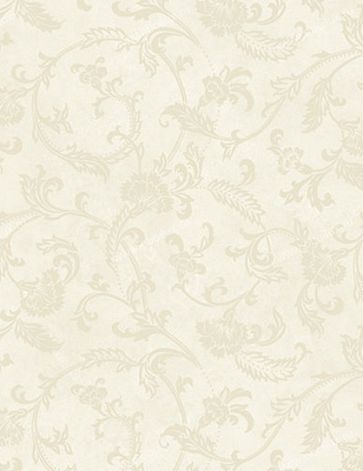 Обои Chesapeake Dorato 13593