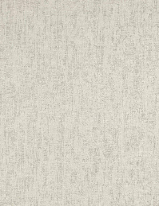 Обои Jane Churchill Atmosphere V J159W-13