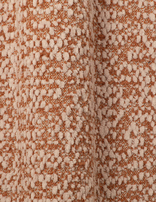 Ткань Metaphores Cosy 71410/003