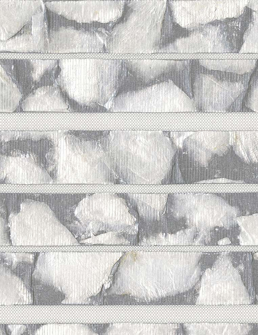 Обои Omexco Shades Of Pale SOP1062