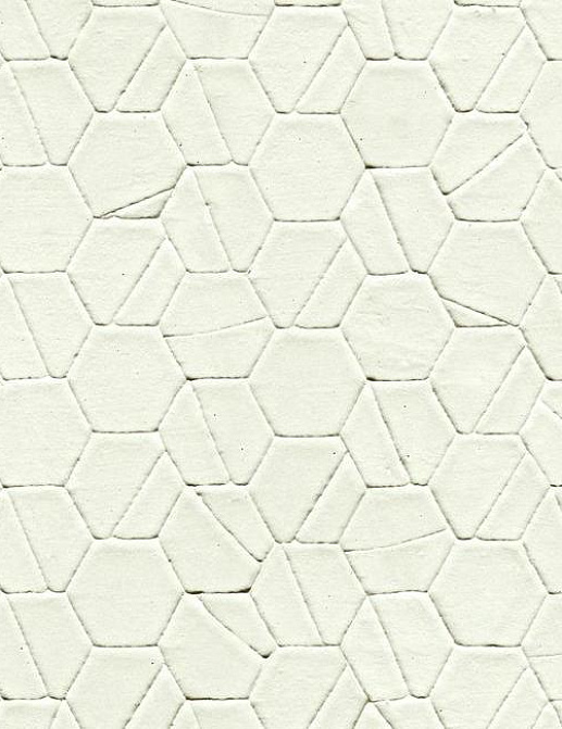 Обои York Dimensional Artistry DI4774