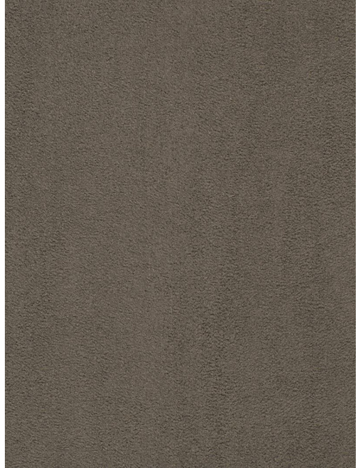 Ткань Trend Suede Spectrum Multipurpose 03270/Grey