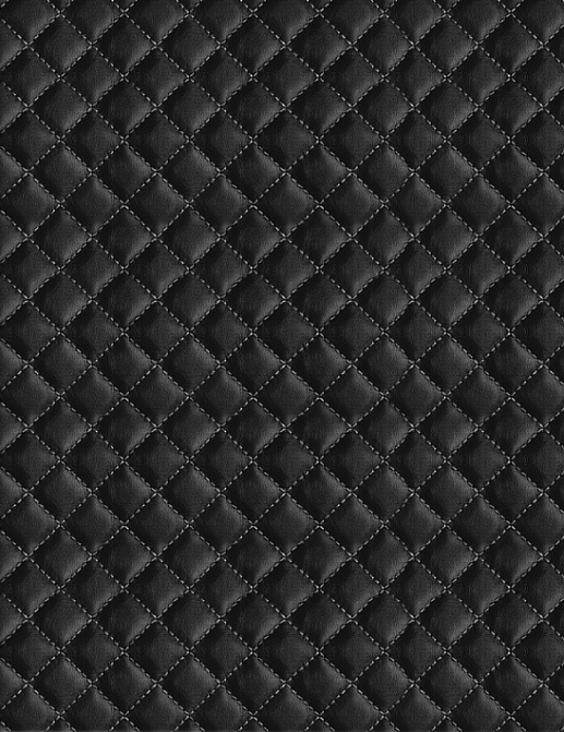 Панно и фотообои ID Wall Texture ID026025