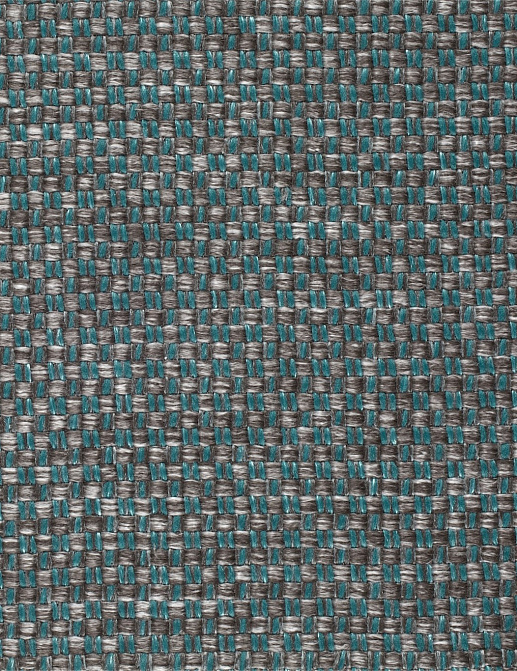 Ткань Scion Textures 140885
