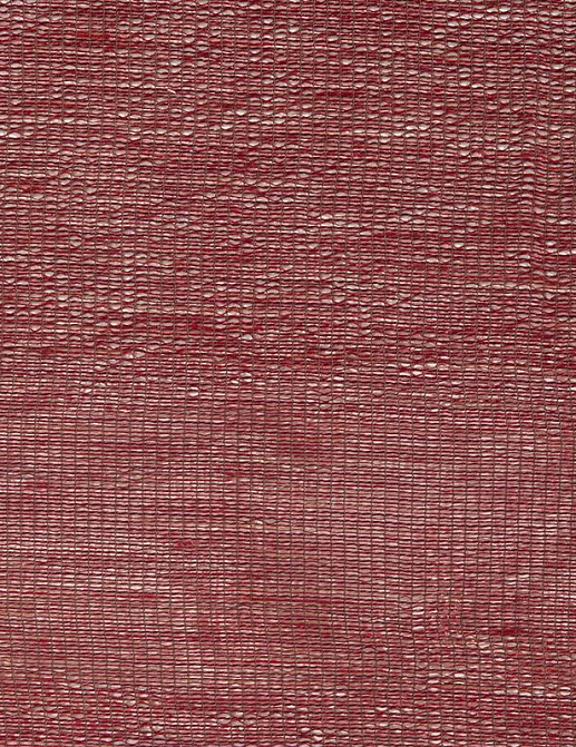 Ткань Casamance Donatello 6700502