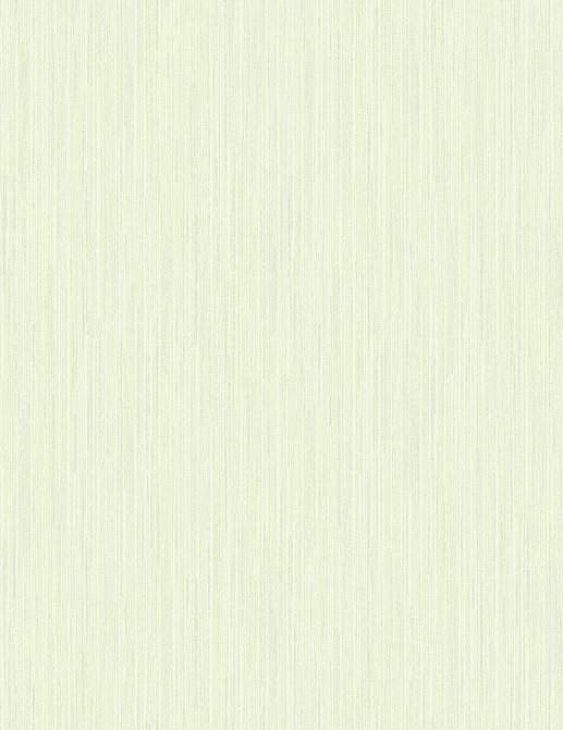 Обои Loymina Jardin Secret J11 005