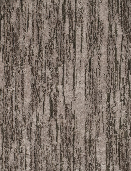Ткань Sanderson Icaria Velvets 232916