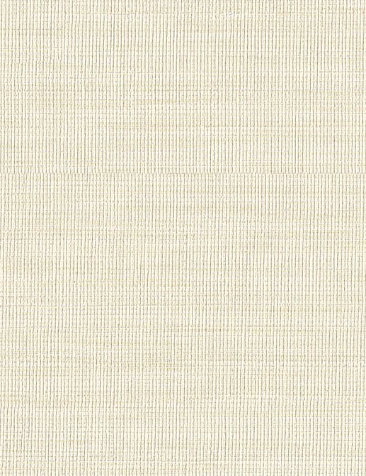Обои Phillip Jeffries Contract Vinyl 3781