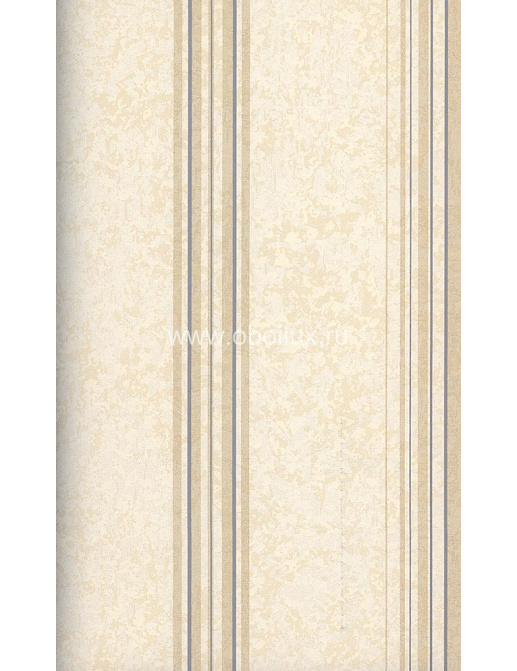 Обои Seabrook Fine Homes AH22002
