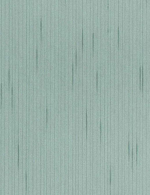 Обои Phillip Jeffries Tailored Walls 4030