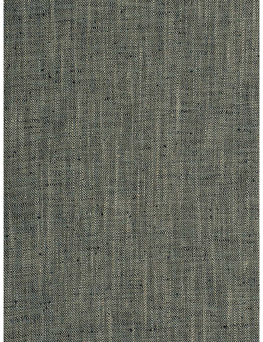 Ткань Fabricut Chromatics Vol.XXVI Azure Minimalism/Lakeland