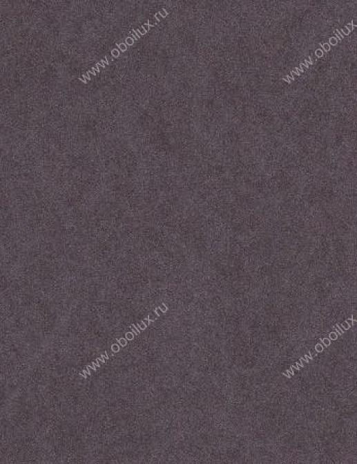 Обои Eijffinger Uni Royal 395096