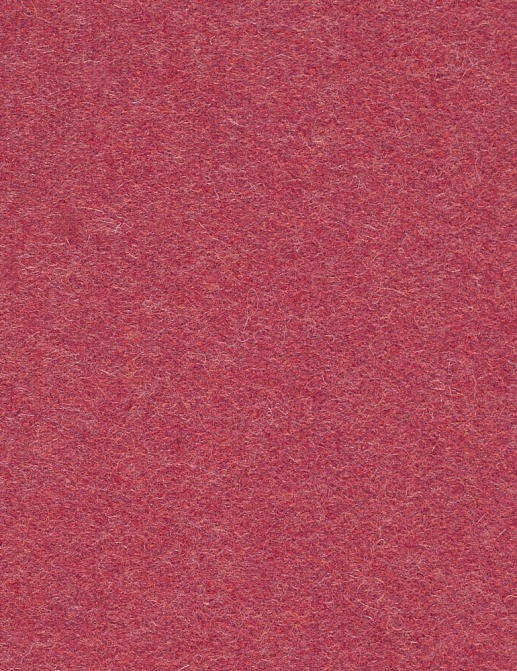 Ткань Sanderson Byron Wool Plains 235320