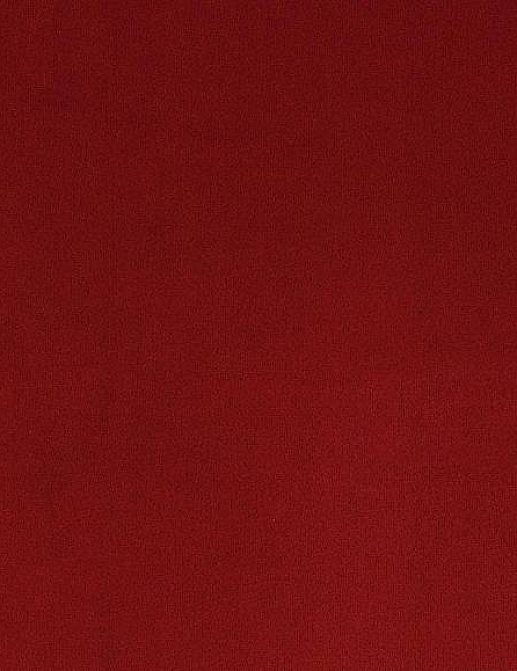 Ткань Casamance Minaude 44603078