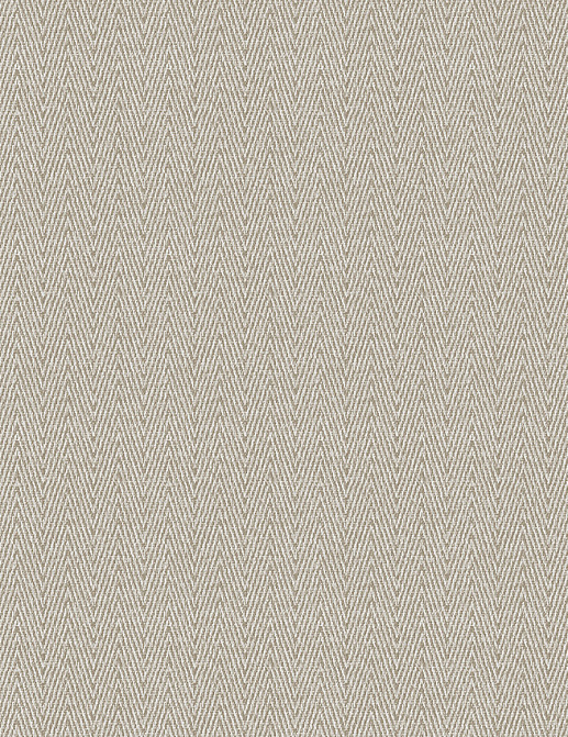 Ткань Faboie Seclusion LB-TRP1502