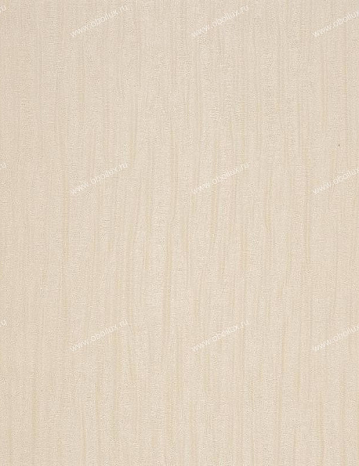 Обои Casamance Vision 911221