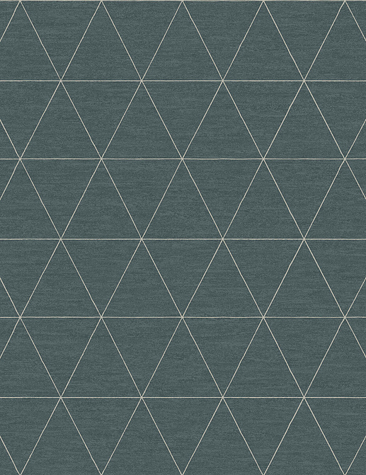 Обои York Magnolia Home Vol. 4 OM3611