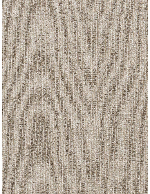 Ткань Stroheim Brushed Metal Sheers Kythnos/Platinum