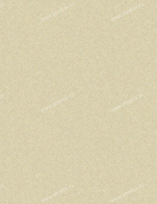 Обои York Monogram - Elegance ABA9103