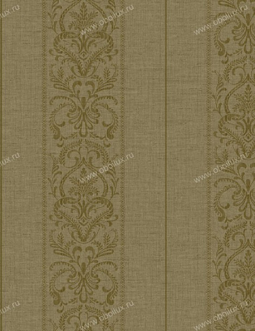 Обои Seabrook Giorgio ZA32104