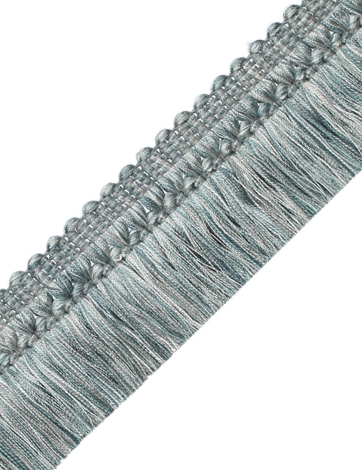 Бахрома Samuel & Sons Aurelia Collection 983-56131/18