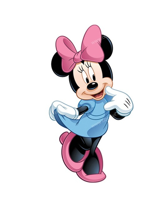 Обои York Disney RMK1509GMDK