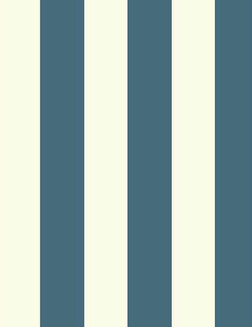 Обои York Waverly Stripes SV2604