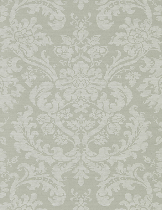 Обои Zoffany The Alchemy of Colour 312708