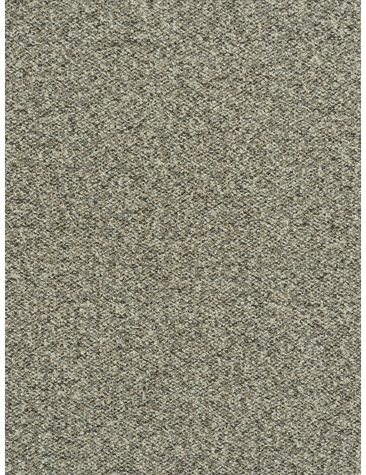 Ткань Fabricut Artfully Modern Canvas ModernBoucle/Shale