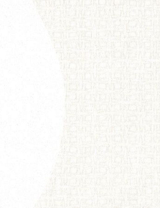 Обои Eijffinger Precious 384045