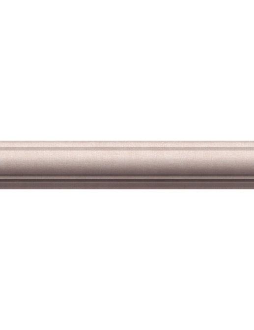 Бордюр Marburg Shades Iconic 34453