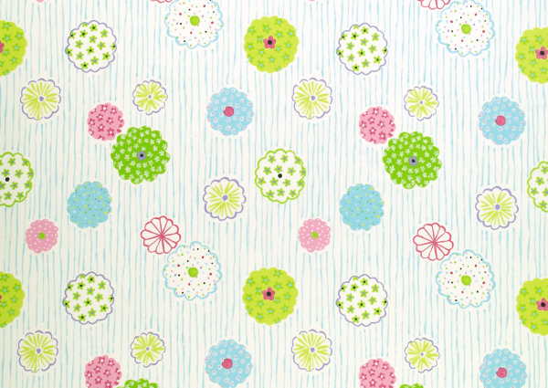 Ткань Designers Guild Primrose hill F1517/02