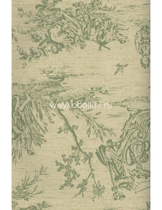 Обои Seabrook Allegro SC52903