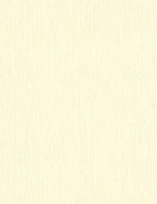 Обои A. S. Creation Inspiration 2786-23