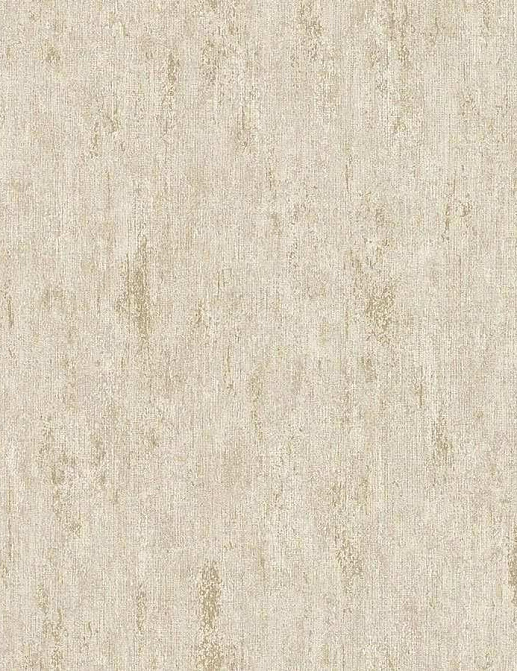 Обои Grandeco Infinity 2 A48004