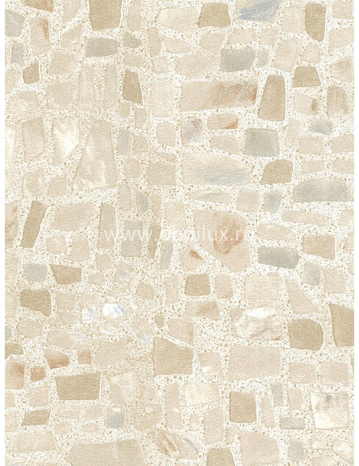 Обои Blue Mountain Beige BC1581909