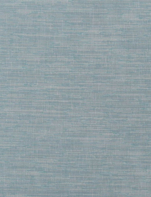 Ткань Designers Guild Bourdon FDG3075/15