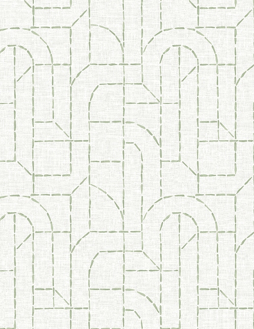 Обои A-Street Prints Harmony 4146-27220