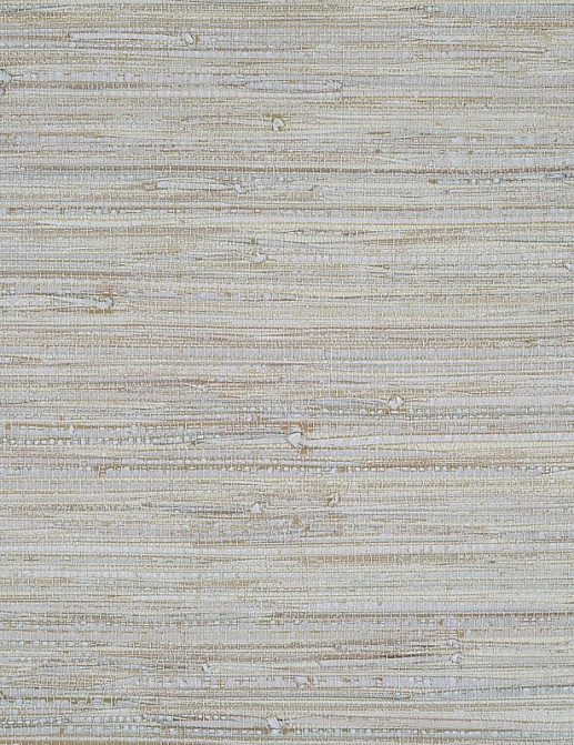Обои Phillip Jeffries Naturals 2801