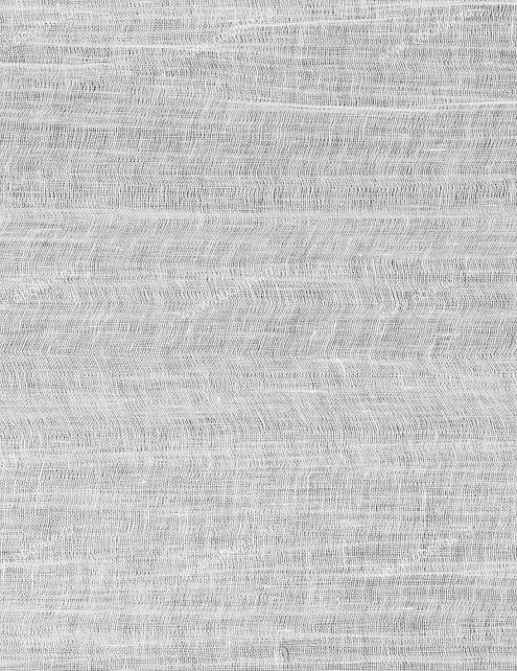 Обои Casamance Parallele 70020821