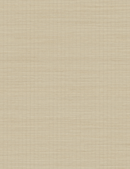 Обои Armani Casa Refined Structures 2 GA5 9541