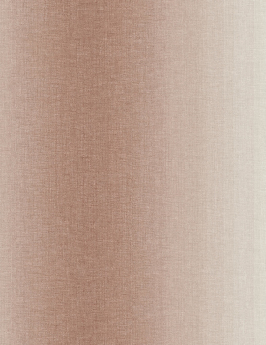 Обои York Stripes Resource SR1567