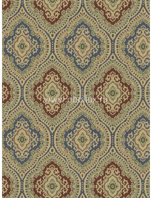 Обои Blue Mountain Jewel BC1583865