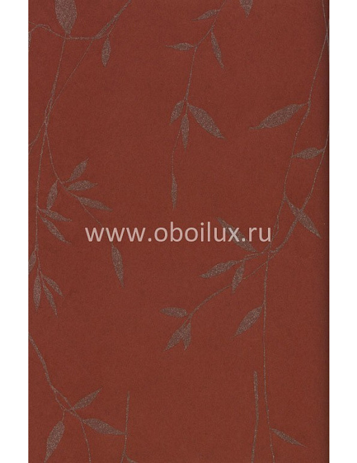Обои York Ronald Redding - Monogram sx7804