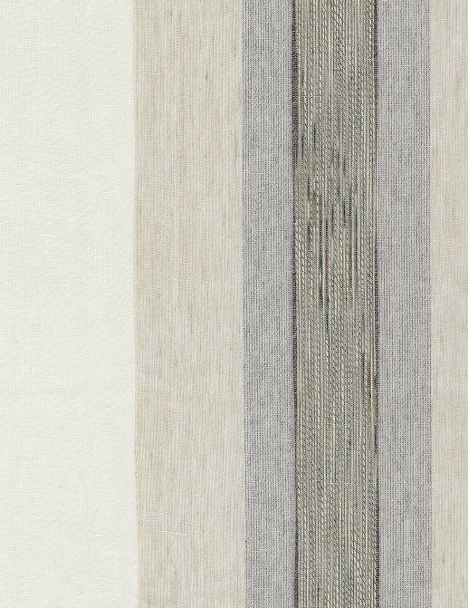 Ткань Casamance L'Invitee 42610393